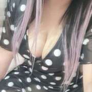 ヒメ日記 2025/08/03 08:45 投稿 わか 待ちナビ