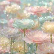 ヒメ日記 2025/08/04 08:38 投稿 わか 待ちナビ