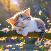 ヒメ日記 2025/08/23 12:29 投稿 わか 待ちナビ