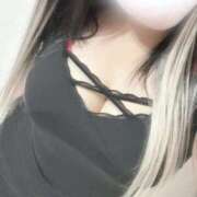 ヒメ日記 2025/08/25 09:26 投稿 わか 待ちナビ