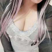 ヒメ日記 2025/09/02 09:15 投稿 わか 待ちナビ