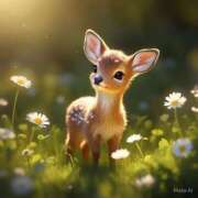 ヒメ日記 2025/09/02 13:06 投稿 わか 待ちナビ