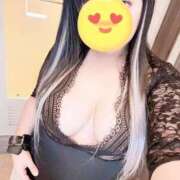 ヒメ日記 2025/09/09 10:25 投稿 わか 待ちナビ