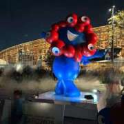 ヒメ日記 2025/09/18 00:15 投稿 わか 待ちナビ