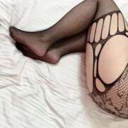 ヒメ日記 2025/10/04 10:19 投稿 わか 待ちナビ