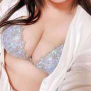 ヒメ日記 2025/10/16 09:45 投稿 わか 待ちナビ