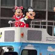 ヒメ日記 2025/10/20 08:39 投稿 わか 待ちナビ