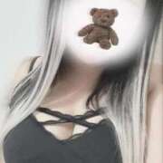 ヒメ日記 2025/10/27 09:30 投稿 わか 待ちナビ