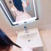 ヒメ日記 2025/10/28 10:08 投稿 わか 待ちナビ