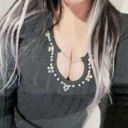 ヒメ日記 2025/10/30 08:55 投稿 わか 待ちナビ