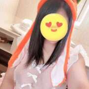 ヒメ日記 2025/11/04 09:05 投稿 わか 待ちナビ