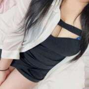 ヒメ日記 2025/11/19 10:35 投稿 わか 待ちナビ