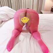 ヒメ日記 2025/11/21 09:52 投稿 わか 待ちナビ