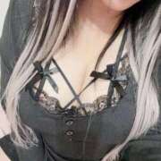 ヒメ日記 2025/11/26 08:15 投稿 わか 待ちナビ