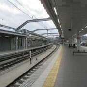 ヒメ日記 2025/11/29 11:10 投稿 わか 待ちナビ