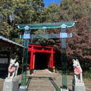 ヒメ日記 2025/12/01 20:45 投稿 わか 待ちナビ