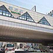 ヒメ日記 2025/12/04 16:35 投稿 わか 待ちナビ