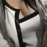 ヒメ日記 2025/12/05 09:38 投稿 わか 待ちナビ