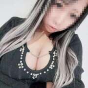 ヒメ日記 2025/12/05 21:08 投稿 わか 待ちナビ