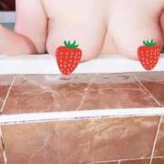 ヒメ日記 2025/12/06 09:15 投稿 わか 待ちナビ