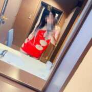 わか おはようございます☀️ 待ちナビ