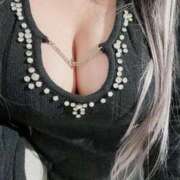 わか 次回ご案内🥰 待ちナビ