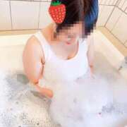 ヒメ日記 2025/12/12 10:22 投稿 わか 待ちナビ