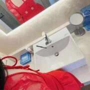 ヒメ日記 2025/12/23 08:13 投稿 わか 待ちナビ