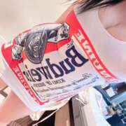 ヒメ日記 2026/01/13 16:47 投稿 わか 待ちナビ