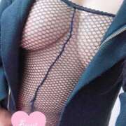 ヒメ日記 2026/01/19 13:15 投稿 わか 待ちナビ