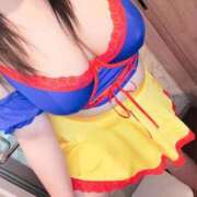 ヒメ日記 2026/02/06 10:28 投稿 わか 待ちナビ