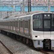 ヒメ日記 2026/02/18 11:29 投稿 わか 待ちナビ