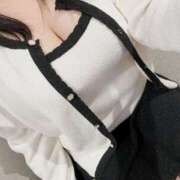 ヒメ日記 2026/02/27 09:49 投稿 わか 待ちナビ