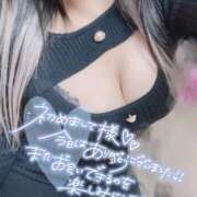 ヒメ日記 2026/02/27 12:35 投稿 わか 待ちナビ