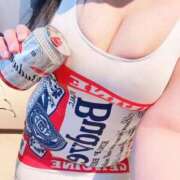 ヒメ日記 2026/04/02 14:32 投稿 わか 待ちナビ