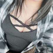 ヒメ日記 2026/04/13 08:11 投稿 わか 待ちナビ