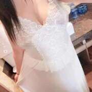 ヒメ日記 2026/04/15 09:55 投稿 わか 待ちナビ