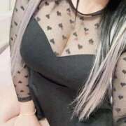 ヒメ日記 2026/04/17 21:23 投稿 わか 待ちナビ