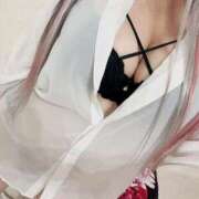 ヒメ日記 2026/04/20 09:15 投稿 わか 待ちナビ