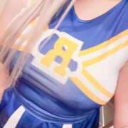 ヒメ日記 2026/09/23 10:05 投稿 わか 待ちナビ