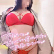 ヒメ日記 2026/10/19 15:20 投稿 わか 待ちナビ