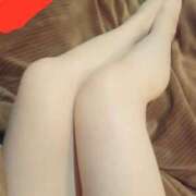 ヒメ日記 2025/10/11 00:06 投稿 ホノカ(盛岡) REAL(盛岡)