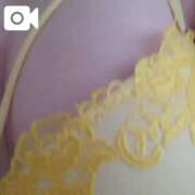 ヒメ日記 2026/03/02 21:12 投稿 ホノカ(盛岡) REAL(盛岡)