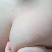 ヒメ日記 2026/03/03 22:02 投稿 ホノカ(盛岡) REAL(盛岡)