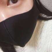 ヒメ日記 2026/03/03 23:42 投稿 ホノカ(盛岡) REAL(盛岡)