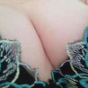 ヒメ日記 2026/03/05 15:42 投稿 ホノカ(盛岡) REAL(盛岡)