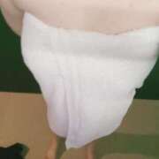 ヒメ日記 2026/03/05 18:22 投稿 ホノカ(盛岡) REAL(盛岡)