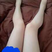 ヒメ日記 2026/03/06 18:22 投稿 ホノカ(盛岡) REAL(盛岡)