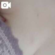 ヒメ日記 2026/03/07 20:02 投稿 ホノカ(盛岡) REAL(盛岡)