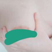 ヒメ日記 2026/03/07 23:32 投稿 ホノカ(盛岡) REAL(盛岡)